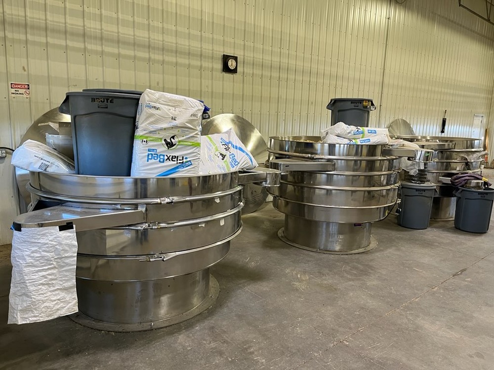 https://www.aaronequipment.com/images/AuctionImages/112024-03-13 12-34-27.jpg
